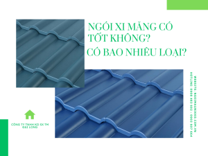 ngoi-xi-mang-co-tot-khong