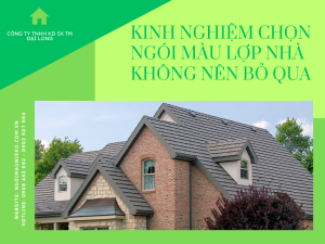 kinh-nghiem-chon-ngoi-lop-mau-khong-nen-bo-qua
