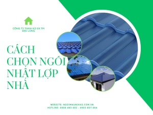 cach-chon-ngoi-nhat-lop-nha
