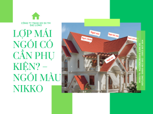 lop-may-ngoi-co-can-phu-kien