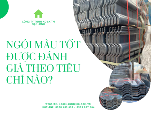 ngoi-mau-tot-duoc-danh-gia-theo-tieu-chuan-nao