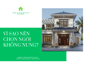 vi-sao-nen-chon-ngoi-khong-nung