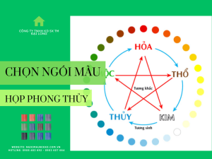 cach-chọn-ngoi-mau-theo-menh-phong-thuy