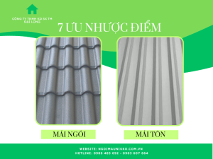 7_uu_nhuoc_diem_mai_ngoi_mai_ton