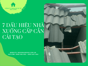 7-dau-hieu-nha-xuong-cap-can-cai-tao