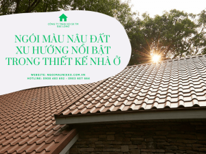 ngoi-mau-nau-dau-xu-huong-noi-bat-trong-thiet-ke-nha-o
