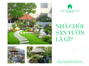 nha-choi-san-vuon-la-gi