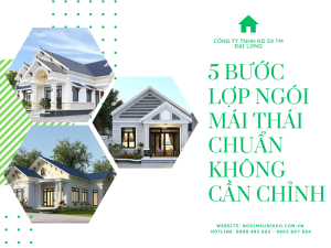 5-buoc-lop-mai-thai-chuan-khong-can-chinh
