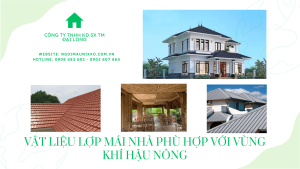 4-vat-lieu-lop-mai-nha-phu-hop-voi-khi-hau-nong