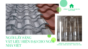 ngoi-lay-sang-vat-lieu-hien-dai-cho-ngoi-nha-viet