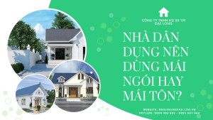 nha-dan-dung-nen-dung-mai-ngoi-hay-mai-ton