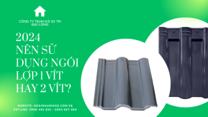 nen-su-dung-ngoi-lop-1-viy-hay-2-vit