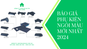 bao-gia-phu-kien-ngoi-mau-moi-nhat-2024