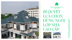 bi-quyet-lua-chon-dung-ngoi-lop-nha-cao-cap