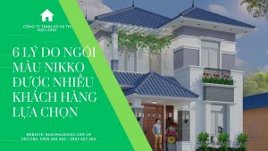6-li-do-nen-chon-ngoi-lop-nha