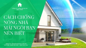 cach-chong-nong-mai-nha-ngoi-ban-nen-biet