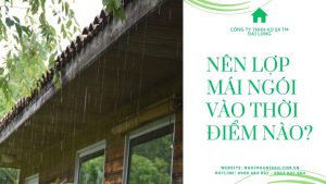 nen-lop-mai-ngoi-vao-thoi-diem-nao