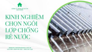 kinh-nghiem-chọn-ngoi-chong-re-nuoc