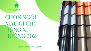 chon_ngoi_mau_gi_cho_dung_xu_huong_2024