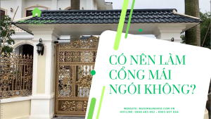 co_nen_lam_cong_mai_ngoi_khong