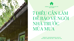 dieu_can_lam_de_bao_ve_ngoi_nha_truoc_mua_mua