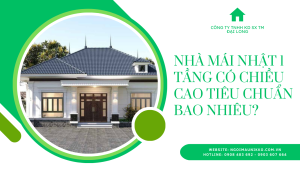 nha_mai_nhat_1_lau_co_chieu_cao_tieu_chuan_bao_nhieu