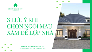 _luu_y_khi_chon_ngoi_mau_xam_lop_nha