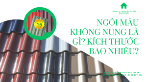 ngoi_mau_khong_nung_la_gi_kich_thuoc_bao_nhieu