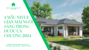 _mau_nha__gian_duoc_ua_chuong_2024