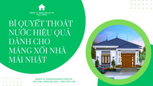bi_quyet_thoat_nuoc_hieu_qua_danh_cho_nha_mai_nhat