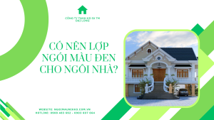 co_nen_lop_ngoi_mau_den_cho_ngoi_nha