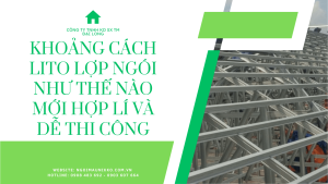 khoan_cach_lito_lop_ngoi_nhu_the_nao_la_hop_li