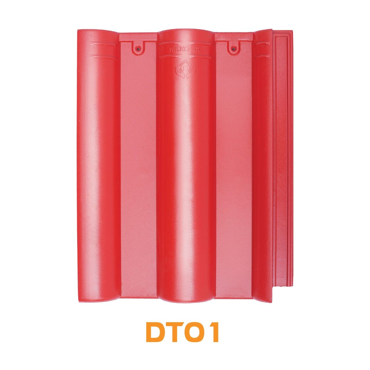 ngoi-mau-van-son-3d-DT01.jpg