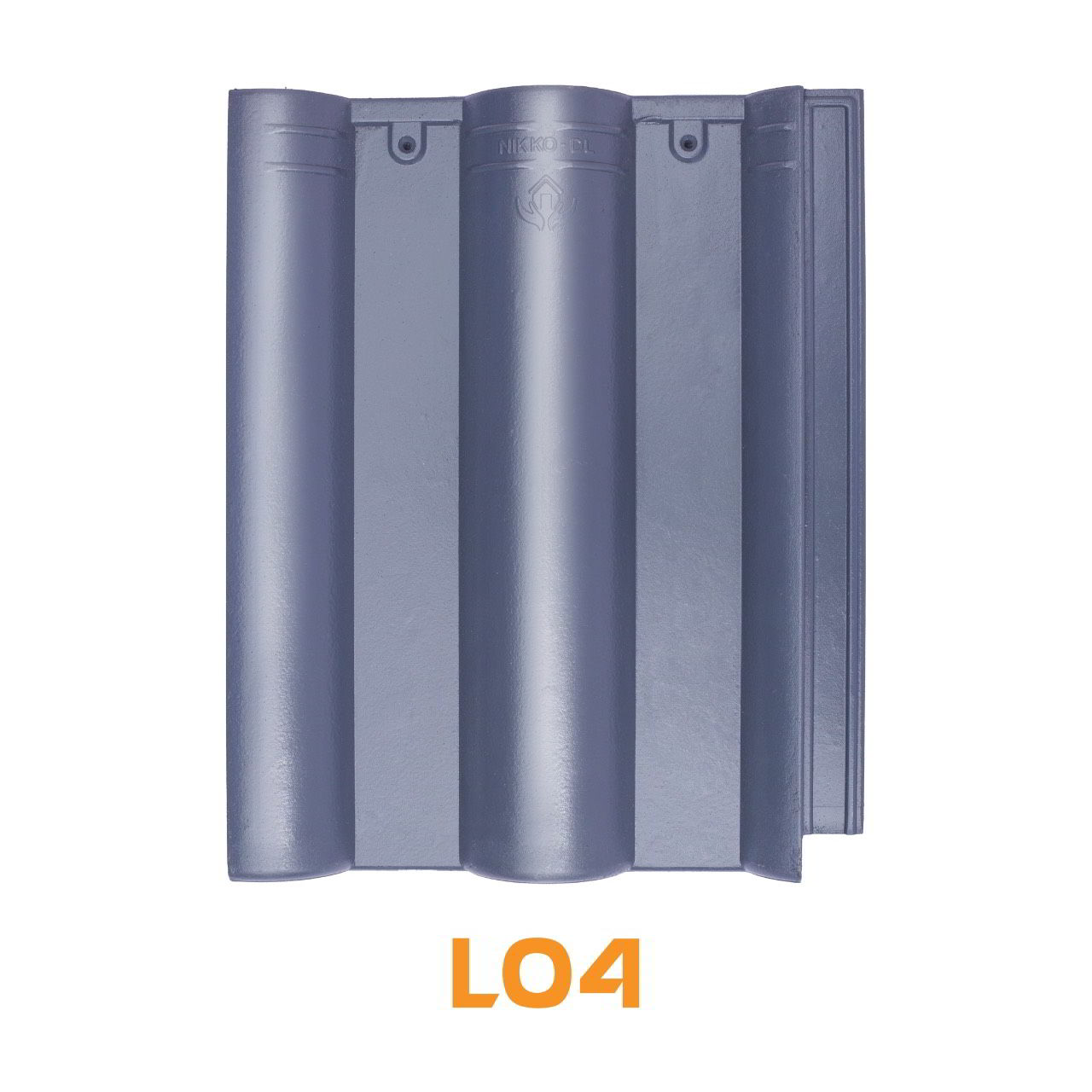 ngoi-mau-van-tron-l04.jpg