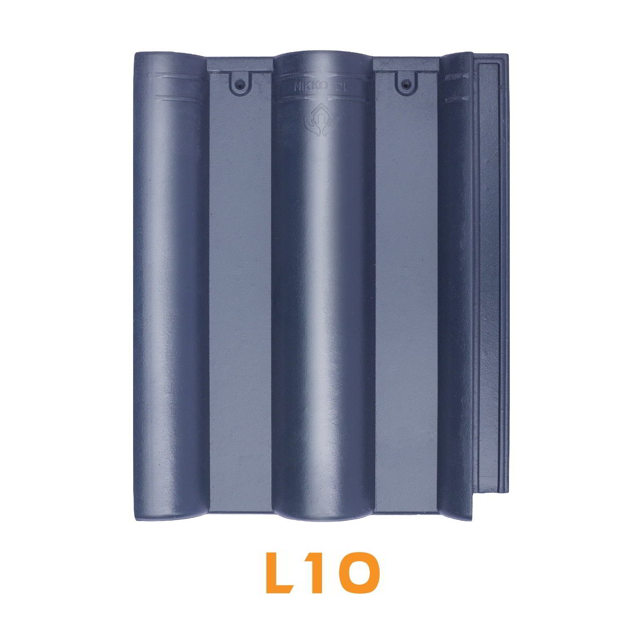ngoi-mau-van-tron-l10-1.jpg