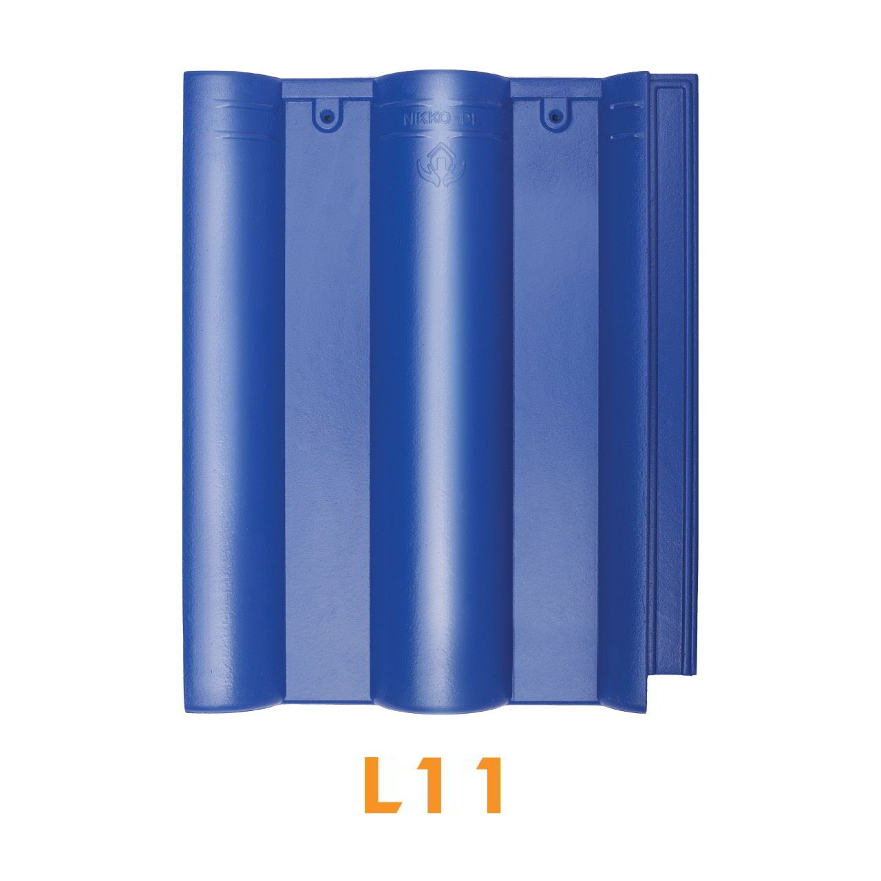 ngoi-mau-van-tron-l11.jpg