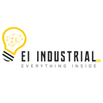 Ei