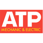 Atp