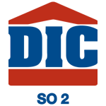 Dic2