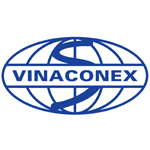 Vinaconex